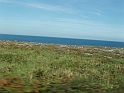 Dublino e Galway_099